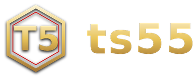ts55 logo